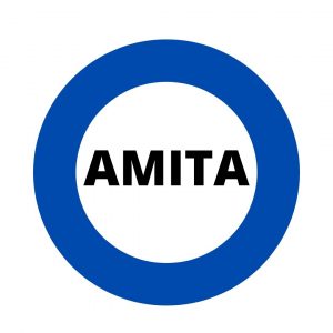 AMITA