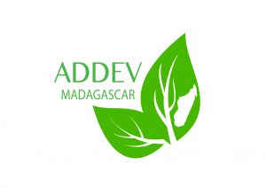 190924 LOGO ADDEV MADAGASCAR