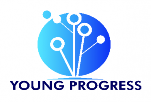 Association Young Progress