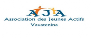 association AJA