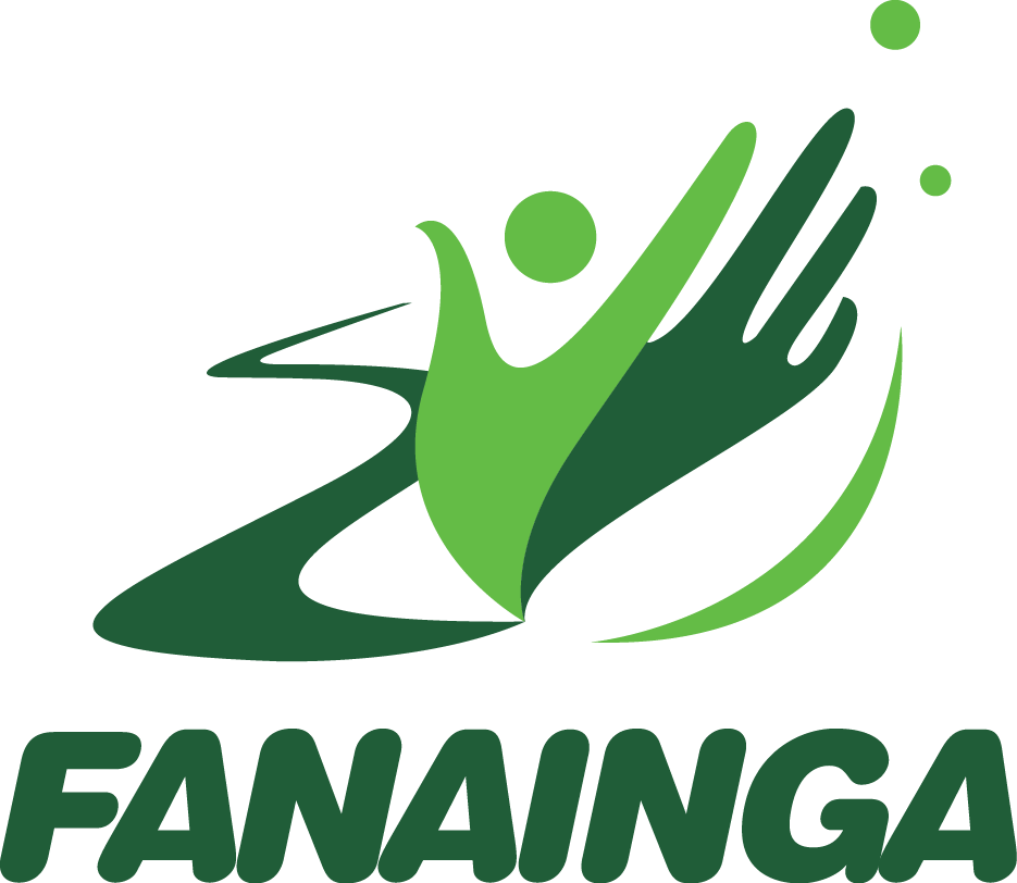 Logo Fanainga