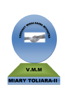 logo vmm