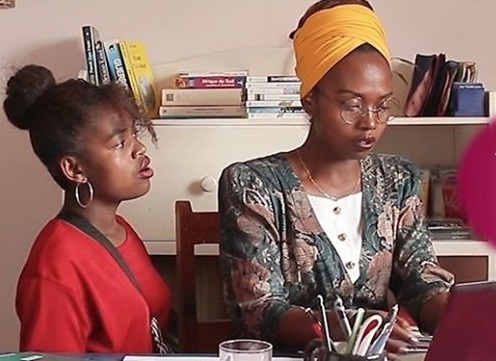 51064654_403762986833137_7270844998893961216_o