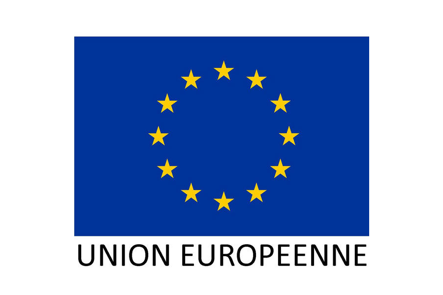 QUESTIONNAIRE UE OSC