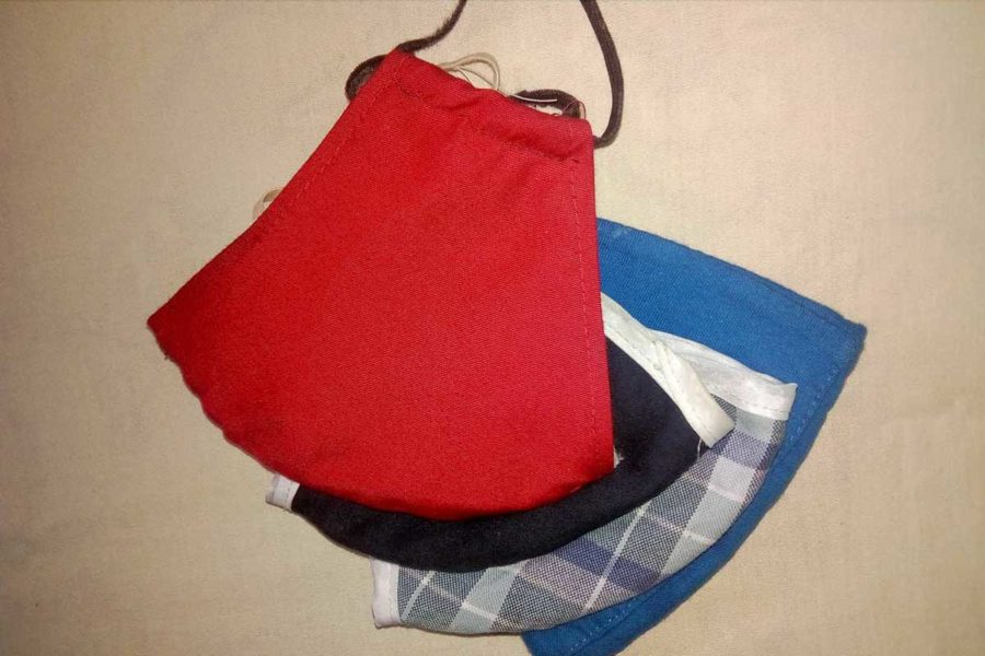 Stratégie Post-Covid19 FANAINGA